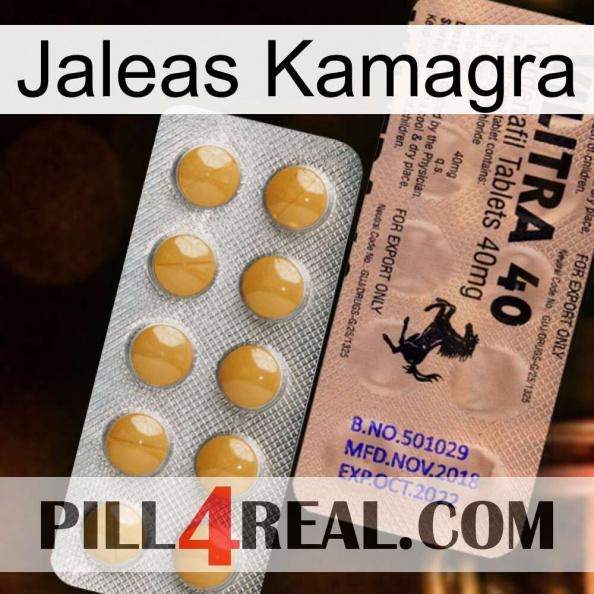 Kamagra Jellys 41.jpg